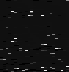 MTVZA-2.png
